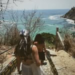 Paula Vigil - @paulavigile - Instagram
