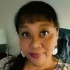 Paula Vigil - @paula_lovely2 - TikTok