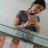Paula Vigil - @pau19ev - TikTok