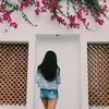 Paula Vigil - @pau19vigil - TikTok