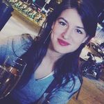 Paula Yriarte Vigil - @paulayrivig - Instagram