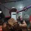 paulavigil441 - @paulavigil441 - TikTok