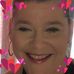 Paula Vincent - Facebook