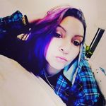 Paula Vincent - @paula_vincent - Instagram