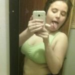 paula vincent - @loyalityyounginshawty24 - Instagram