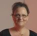 Paula Vincent - Facebook
