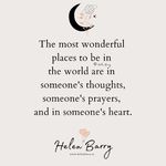 Paula Vincent - @pjwoolers - Instagram