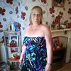 Paula Vincent - @paula.vincent1 - TikTok