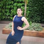 Paula Vincent - @paula.rvincent - Instagram