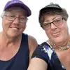 Paula Vincent - @paula.vincent0 - TikTok