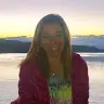 Paula Vincent - @paulavincent3 - TikTok