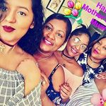 Paula Vincent - @paula_vincent678 - Instagram