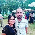 Paula Vincent - @vins.paula - Instagram