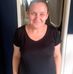Paula Vincent - Facebook