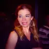 Paula vincent - @paulavincent82 - TikTok