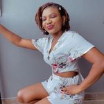 Paula Vincent Ngozi - @paulavincentngozi - Instagram
