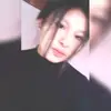 Paula.Vincent - @paulavincentotyfekph - TikTok