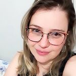 Ana Paula Voss - @apvoss - Instagram