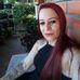 Ana Paula Voss - Facebook