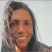 Ana Paula Voss - Facebook