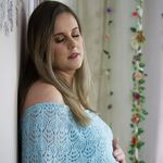 Ana Paula Voss - @anapaulavos - Instagram