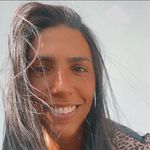 Ana Paula Voss - @anapaula_voss - Instagram
