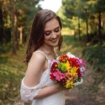 Ana Paula Voss Nardelli - @anapaulavoss - Instagram