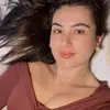 ana.paulavoss - @ana.paulavoss - TikTok