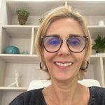 Dra Paula Voss - Geriatra - @drapaulavoss - Instagram