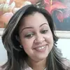 elizianedepaulavoss - @elizianedepaulavoss - TikTok