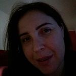 Paula Cristina Abromovicz Voss - @abromoviczvoss - Instagram