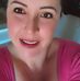 Paula Cristina Abromovicz Voss - Facebook