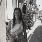 Paula - @paula_voss31 - Instagram