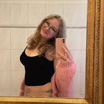 Paula - @paula_voss_ - Instagram