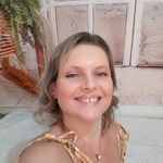 Paula Voss - @paulavoss - Instagram