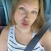 Paula Voß - Facebook