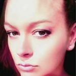 Paula Voss - @vossie.now - Instagram