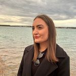 Paula Voss - @paulavss - Instagram