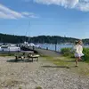 Paula Voss - @paulavosss - TikTok