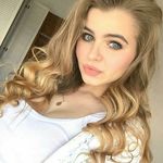 Paula Voß - @paulavoss1 - Instagram