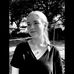Paula Voß - Facebook