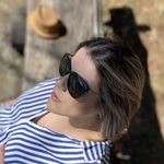 Paula De S Voss - @paulafernandavoss - Instagram