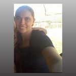 Paula Voss - @voss_paula_ - Instagram