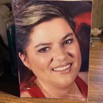 Paula Voss - @paulal.voss - Instagram