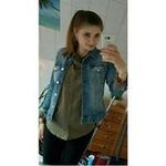 Paula Voß - @voss_paula - Instagram