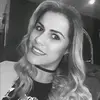 Paula Voss - @paula._.voss - TikTok