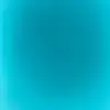 Paula Voss - @paula_08_voss - TikTok