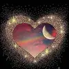 Paula Voss Benton - @paula.voss.benton - TikTok