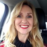 Paula Voss Gilsrud - @paulajean001 - Instagram