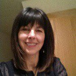 Paula Voss-Larson - @pvosslarson - Instagram